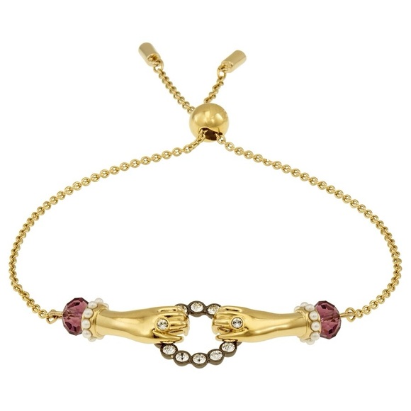 Swarovski Tarot Magic Bracelet - Picture 1 of 1